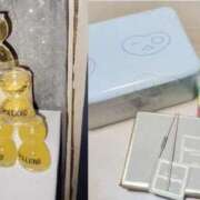 ヒメ日記 2026/03/16 05:28 投稿 そら ミルキーパイ