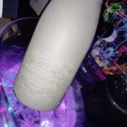 ヒメ日記 2026/03/16 05:40 投稿 そら ミルキーパイ