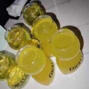 ヒメ日記 2026/03/16 05:48 投稿 そら ミルキーパイ