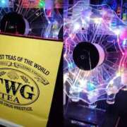 ヒメ日記 2026/03/16 05:55 投稿 そら ミルキーパイ