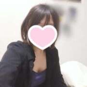 ヒメ日記 2026/03/17 23:08 投稿 そら ミルキーパイ