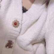 ヒメ日記 2026/03/17 23:48 投稿 そら ミルキーパイ