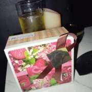 ヒメ日記 2026/04/06 00:48 投稿 そら ミルキーパイ