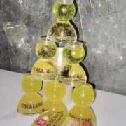 ヒメ日記 2026/04/06 01:08 投稿 そら ミルキーパイ