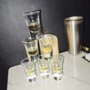 ヒメ日記 2026/04/06 01:28 投稿 そら ミルキーパイ