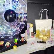 ヒメ日記 2026/04/06 01:38 投稿 そら ミルキーパイ