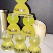 ヒメ日記 2026/04/06 01:47 投稿 そら ミルキーパイ