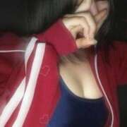 ヒメ日記 2026/04/07 02:28 投稿 そら ミルキーパイ