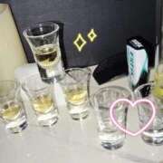 ヒメ日記 2026/04/09 02:18 投稿 そら ミルキーパイ