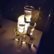 そら お礼💌✨ ミルキーパイ