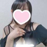 そら います🍀 ミルキーパイ