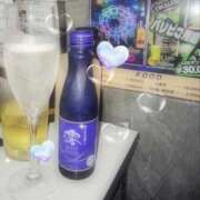 ヒメ日記 2026/04/24 01:08 投稿 そら ミルキーパイ