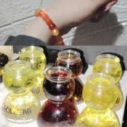 ヒメ日記 2026/04/24 01:28 投稿 そら ミルキーパイ