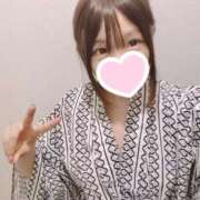 ヒメ日記 2026/08/11 17:22 投稿 そら ミルキーパイ