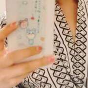 ヒメ日記 2026/08/12 02:28 投稿 そら ミルキーパイ
