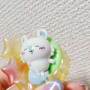 ヒメ日記 2026/08/14 02:49 投稿 そら ミルキーパイ
