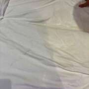 ヒメ日記 2025/04/10 18:00 投稿 姫（ひめ） NOA（ノア）