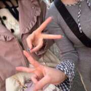 ヒメ日記 2025/04/17 08:05 投稿 姫（ひめ） NOA（ノア）