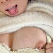 ヒメ日記 2025/04/17 12:21 投稿 姫（ひめ） NOA（ノア）