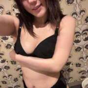 ヒメ日記 2025/04/17 18:44 投稿 姫（ひめ） NOA（ノア）