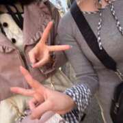 ヒメ日記 2025/04/21 20:36 投稿 姫（ひめ） NOA（ノア）