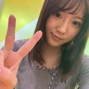 ヒメ日記 2025/04/23 09:26 投稿 姫（ひめ） NOA（ノア）