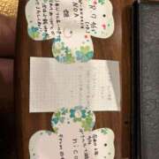 ヒメ日記 2025/04/23 15:42 投稿 姫（ひめ） NOA（ノア）