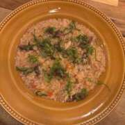 ヒメ日記 2025/04/24 14:09 投稿 姫（ひめ） NOA（ノア）