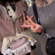 ヒメ日記 2025/04/25 13:08 投稿 姫（ひめ） NOA（ノア）