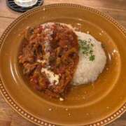 ヒメ日記 2025/04/28 02:00 投稿 姫（ひめ） NOA（ノア）