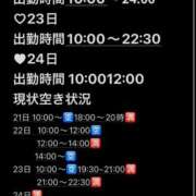 ヒメ日記 2025/05/02 16:22 投稿 姫（ひめ） NOA（ノア）