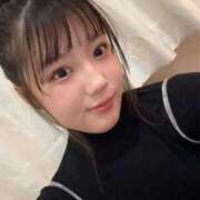 ヒメ日記 2025/05/02 16:37 投稿 姫（ひめ） NOA（ノア）