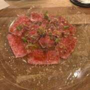 ヒメ日記 2025/05/02 20:33 投稿 姫（ひめ） NOA（ノア）