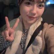 ヒメ日記 2025/05/04 00:11 投稿 姫（ひめ） NOA（ノア）