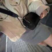 ヒメ日記 2025/05/05 15:18 投稿 姫（ひめ） NOA（ノア）