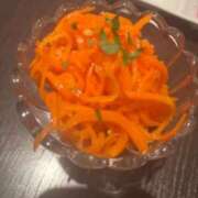 ヒメ日記 2025/05/06 11:20 投稿 姫（ひめ） NOA（ノア）