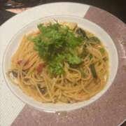 ヒメ日記 2025/05/06 16:55 投稿 姫（ひめ） NOA（ノア）