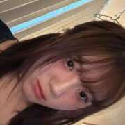 ヒメ日記 2025/05/06 17:19 投稿 姫（ひめ） NOA（ノア）