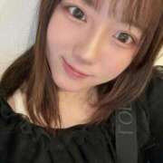 ヒメ日記 2025/05/12 16:00 投稿 姫（ひめ） NOA（ノア）