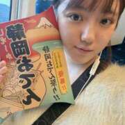 ヒメ日記 2025/05/12 18:00 投稿 姫（ひめ） NOA（ノア）