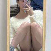 ヒメ日記 2025/05/15 01:10 投稿 姫（ひめ） NOA（ノア）