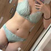 ヒメ日記 2025/05/15 12:44 投稿 姫（ひめ） NOA（ノア）