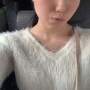 ヒメ日記 2025/05/16 10:45 投稿 姫（ひめ） NOA（ノア）