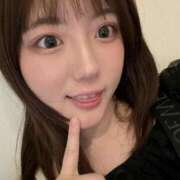 ヒメ日記 2025/05/16 12:19 投稿 姫（ひめ） NOA（ノア）