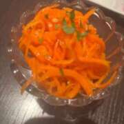 ヒメ日記 2025/05/18 03:33 投稿 姫（ひめ） NOA（ノア）