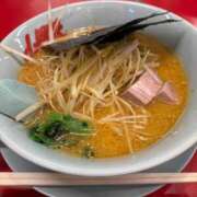 ヒメ日記 2025/05/25 20:54 投稿 姫（ひめ） NOA（ノア）