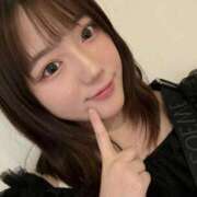 ヒメ日記 2025/05/28 13:26 投稿 姫（ひめ） NOA（ノア）