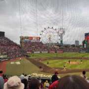 ヒメ日記 2025/05/29 11:47 投稿 姫（ひめ） NOA（ノア）