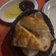 姫（ひめ） 退勤しました😖 NOA（ノア）