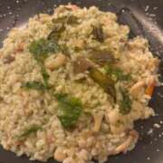 姫（ひめ） 今後について NOA（ノア）